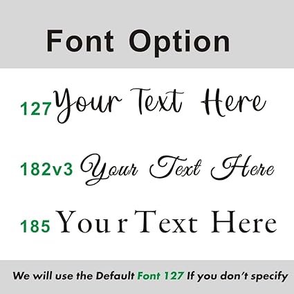 Personalised Bookmark Engraved Leather Book Mark Gifts with Birth Month Flower for Women Men Teacher Custom Bookmark Book Marks Bookmarks Gifts for Graduation Birthday Christmas (Brown)