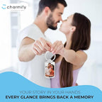 Personalised Photo Keyring Double Sided w/ Picture & Text – Customised Keyring Personalised w/ Photo and Engraved Message – Gift for Mum, Nanny, Grandma, Sister – Mothers Day Gifts & Father’s Day